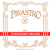 Pirastro Flexocore Deluxe    , Pirastro