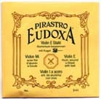 Pirastro-Eudoxa  13 1/2, Pirastro