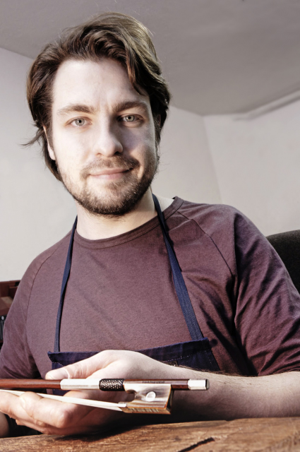 Christian Leicht