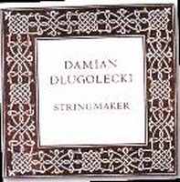Dlugolezki