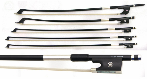 Col Legno Carbon Standart   , CoLegno