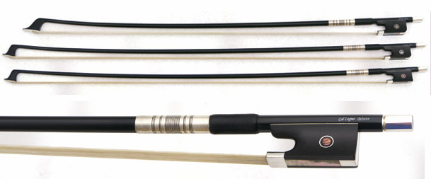 Col Legno Carbon DE LUXE   4/4, CoLegno