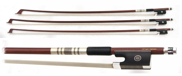 Col Legno Carbon SUPREME   , CoLegno