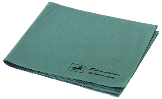 Cremonese,      , Mikro-Pocket