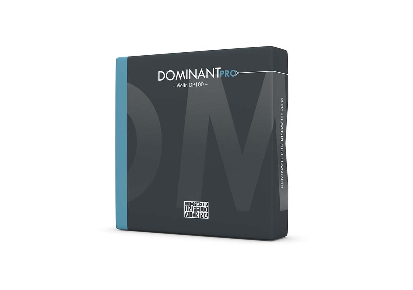 Thomastik Dominant Pro.    , Thomastik Infeld