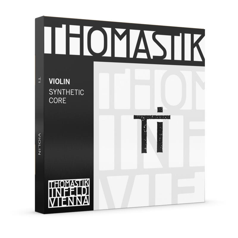 Thomastik TI   , Thomastik Infeld