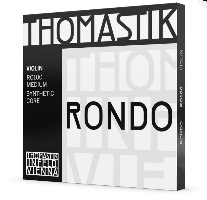 Thomastik Infeld Rondo,    , Thomastik Infeld