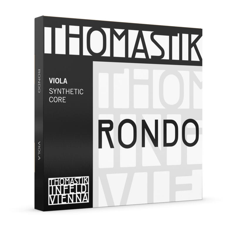 Thomastik Rondo   , Thomastik Infeld