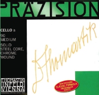 Thomastik-Präzision    3/4, Thomastik
