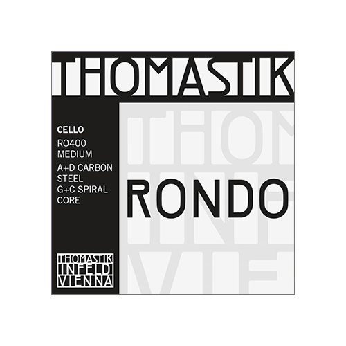 Thomastik Rondo   , Thomastik Infeld