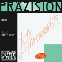 Thomastik-Przision    , Thomastik