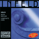 Thomastik Infeld Blau   , Thomastik