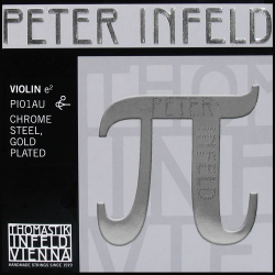 Thomastik Peter Infeld PI       (), Thomastik