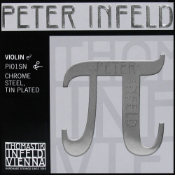 Thomastik Peter Infeld PI       (), Thomastik