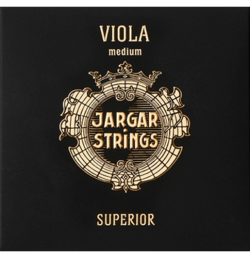 Jargar     SUPERIOR Medium, Jargar