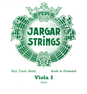 Jargar     Dolce, Jargar