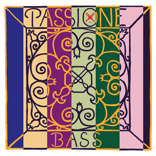 Pirastro-Passione   , Pirastro