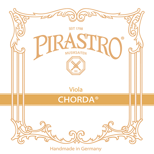 Pirastro Chorda    , Pirastro