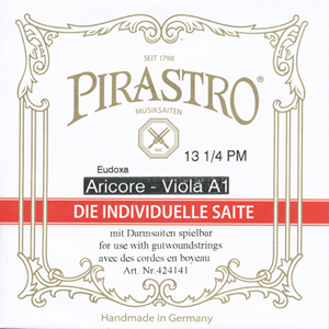 Pirastro Aricore Viola A 1    , Pirastro