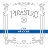 Pirastro-Aricore    , Pirastro