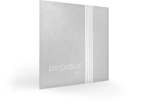Pirastro Perpetual    , Pirastro