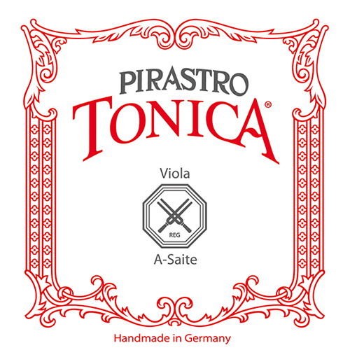 Pirastro Tonica     , Pirastro
