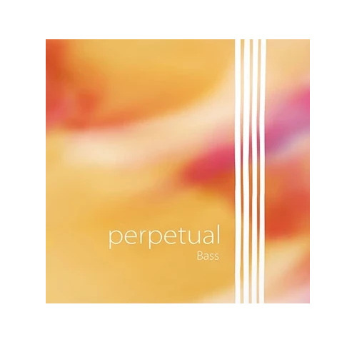 Pirastro-Perpetual   , Pirastro
