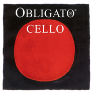 Pirastro-Obligato   , Pirastro