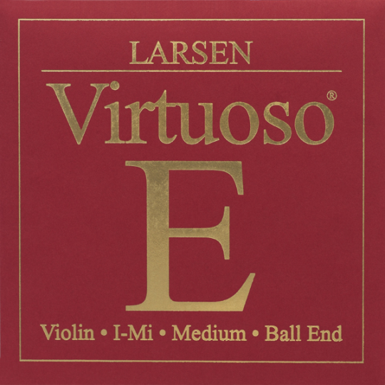 Larsen - Virtuoso Medium     , Larsen