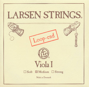 Larsen      soft , Larsen