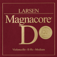 Larsen Arioso Magnacore   , Larsen