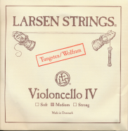 Larsen   , Larsen