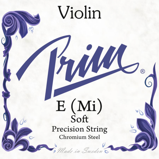 Prim-Precision  , Prim