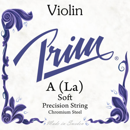 Prim-Precision  , Prim