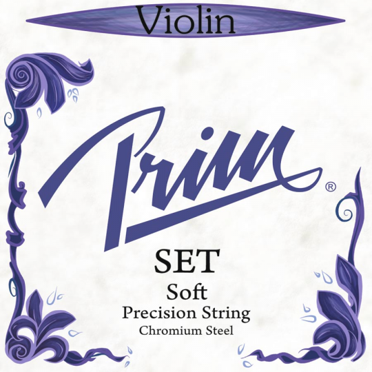 Prim Precision  , Prim