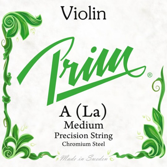 Prim-Precision  , Prim
