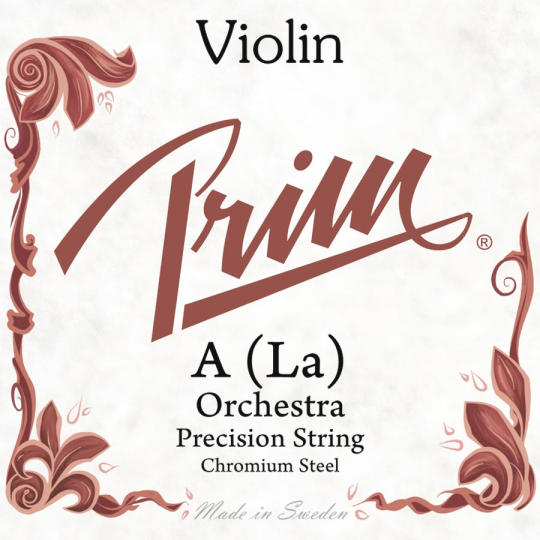 Prim-Precision  , Prim