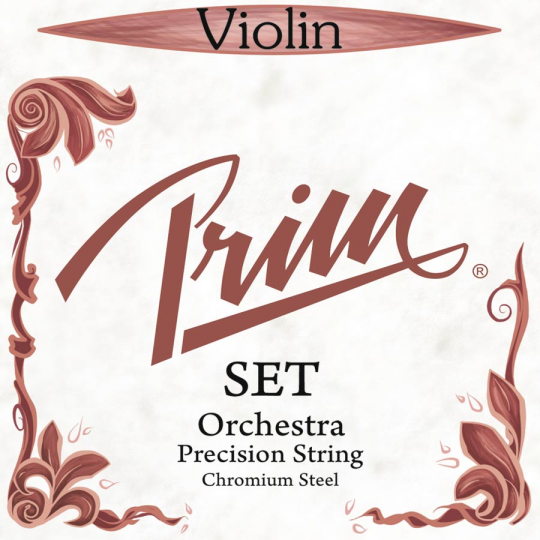 Prim-Precision  , Prim