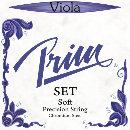 Prim     soft, Prim