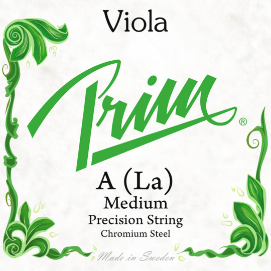 Prim     medium, Prim