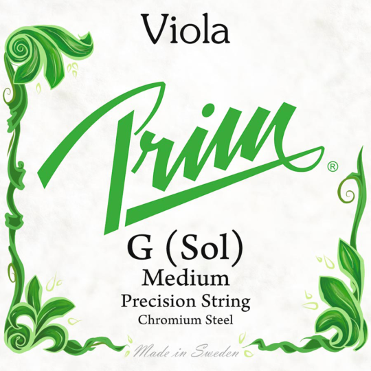 Prim     medium, Prim