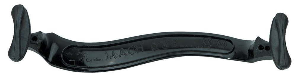 Mach One     3/4-4/4, Petert Mach