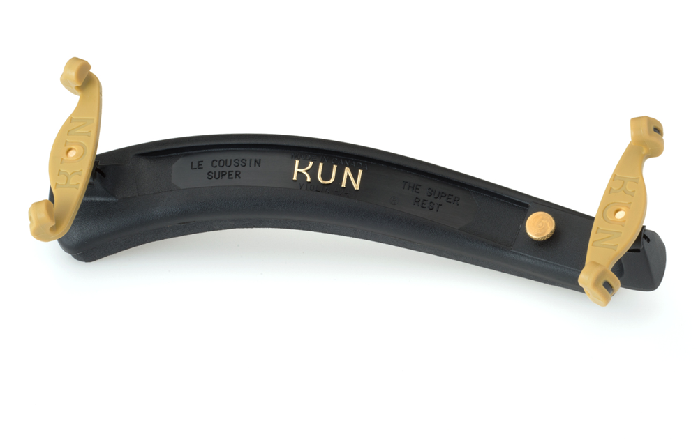 Kun-Super    3/4-1/2, Kun