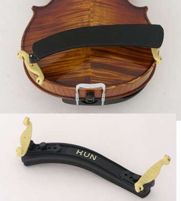 Kun Original   , Kun
