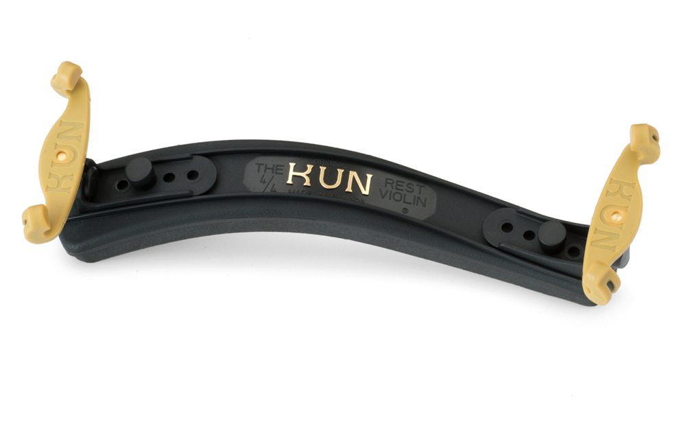 Kun Original    4/4, Kun
