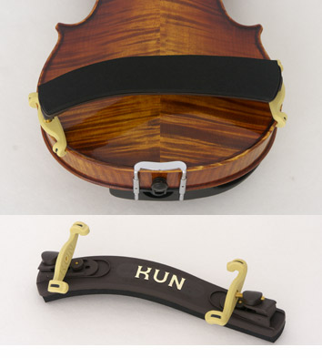 Kun-Collapsible   , Kun
