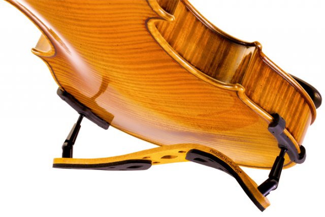 Pirastro KorfkerRest Modell 2   , Pirastro