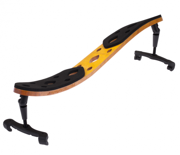 Pirastro KorfkerRest Modell 2   , Pirastro