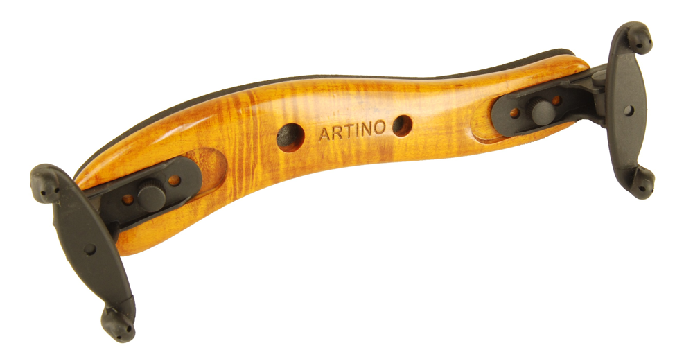 Artino    SR-144, Artino