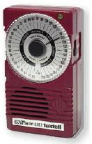 Wittner, taktell QM 2 - , Wittner